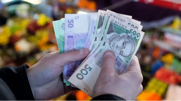 У жовтні митниця перерахувала до держбюджету 67 млрд грн: надходження зросли на 13 млрд