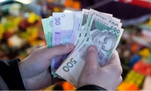 РФ готує масштабну атаку проти України - Кравчук