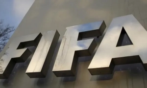 Збірну рф відсторонили від участі на чемпіонаті світу-2026 з хокею – ЗМІ