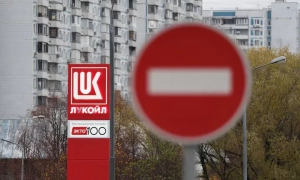 Старий дипфейк з Камалою Гарріс зібрав мільйони переглядів в TikTok та X