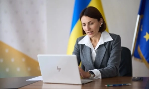 Коли в Україні послабнуть морози