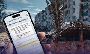 Рада хоче розширити компенсації за зруйноване житло на окуповані території