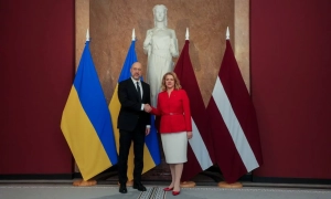 Сі Цзіньпін сказав Байдену, що Китай не атакує Тайвань у «найближчі роки» — The Independent