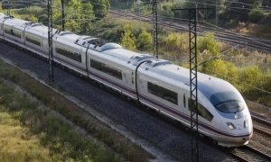 Сі Цзіньпін сказав Байдену, що Китай не атакує Тайвань у «найближчі роки» — The Independent