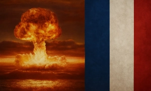 У МЗС Чехії закликали реформувати Раду безпеки ООН