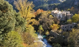 Ердоган запропонував Зеленському створити міжнародну комісію для розслідування підриву Каховської ГЕС