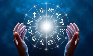 Президент прибрав Романа Безсмертного з мінського процесу