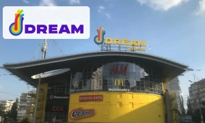 Пасивний дохід без зусиль: конференція «Жити на відсотки» — як забезпечити