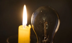 Пасивний дохід без зусиль: конференція «Жити на відсотки» — як забезпечити