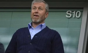 Microsoft: росіяни дискредитують Олімпіаду за допомогою дипфейка Тома Круза