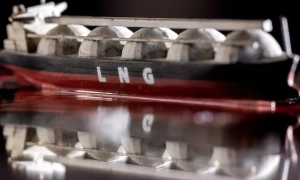 Названо вартість нового пакету допомоги США Україні