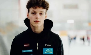 Названо вартість нового пакету допомоги США Україні