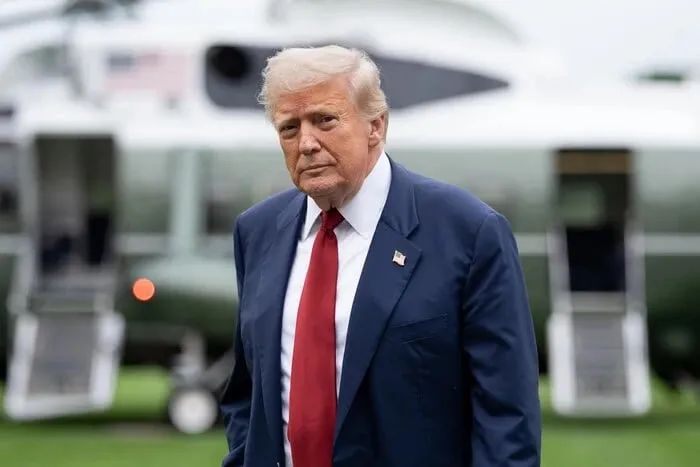 Трамп назвав нового мера Нью-Йорка комуністом