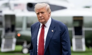 Парламент Естонії схвалив вихід із конвенції про заборону протипіхотних мін, — ERR