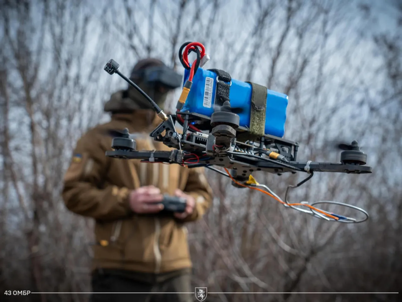 У Покровську тривають ударно-пошукові дії, на фронті відбулося понад 260 боїв