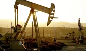 Аеропорти США зменшать кількість рейсів через шатдаун – Reuters