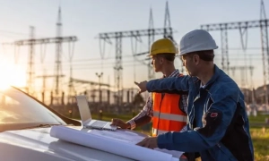 СБУ затримала зрадника, який збирав інформацію про наші аеродроми