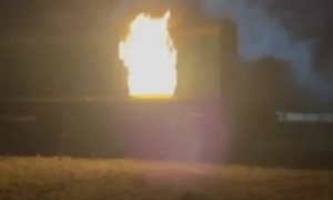 Росіяни атакували на 11 напрямках, Генштаб назвав найгарячіші