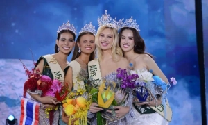 Ізраїль закликав ліванців поки що не повертатися додому, попри припинення вогню