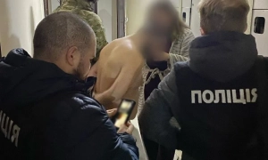 За добу енергетики відновили електропостачання для 9 500 споживачів