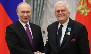 Влада Молдови запровадила надзвичайний стан у енергетиці: що сталося