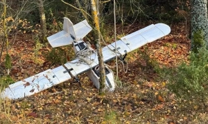 У США засудили чоловіка, який 30 років крав фішки в казино