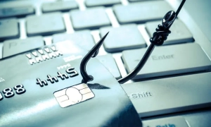 СБУ викрила незаконну реєстрацію препарату для наркозу