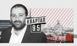 У кількох областях України зафіксовані нові знеструмлення через удари РФ