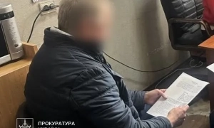 У кількох областях України зафіксовані нові знеструмлення через удари РФ