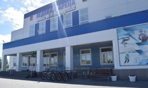 «Талібан» ультимативно дав Заходу кілька днів на повну евакуацію з Афганістану