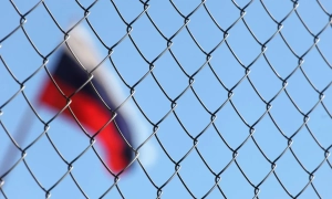 Найкрасивіша дівчина на землі 2025 визначена, українка потрапила до ТОП-8