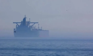 Таліби планують передати Китаю та Пакистану колишні американські авіабази