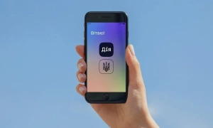 В Україні завершують опалювальний сезон через дефіцит газу