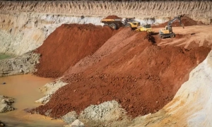 Cаміт «Кримської платформи» відвідає президент Польщі