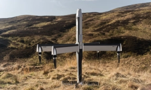 Британія планує перекинути до Німеччини військову техніку: названо причину