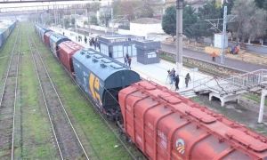 Естонія приєднається до керівного комітету Спецтрибуналу щодо агресії рф