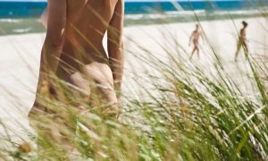 Єврокомісія назвала причину, чому рекомендує дати Україні статус кандидата в ЄС 