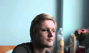 Вчені припускають, що алфавіт винайшли не в Єгипті: вони знайшли свідчення, яким близько 4400 років