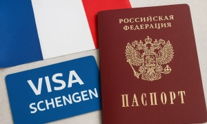 В Індії зафіксували спалах загадкової хвороби