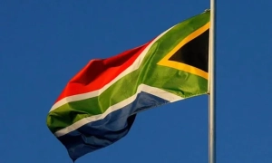 В Індії зафіксували спалах загадкової хвороби