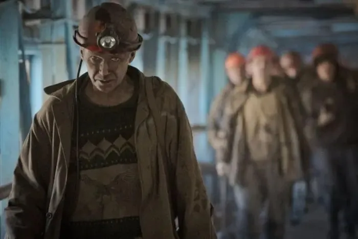 Після обстрілу на Дніпропетровщині знеструмлено вісім шахт: усіх гірників піднято на поверхню