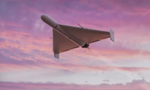 У Зеленського розповіли, як відновлять області, зруйновані бойовими діями