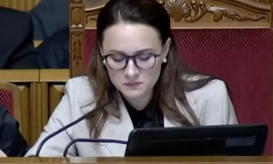 Угода про зону вільної торгівлі між Україною і Туреччиною буде підписана в лютому: заява Кулеби