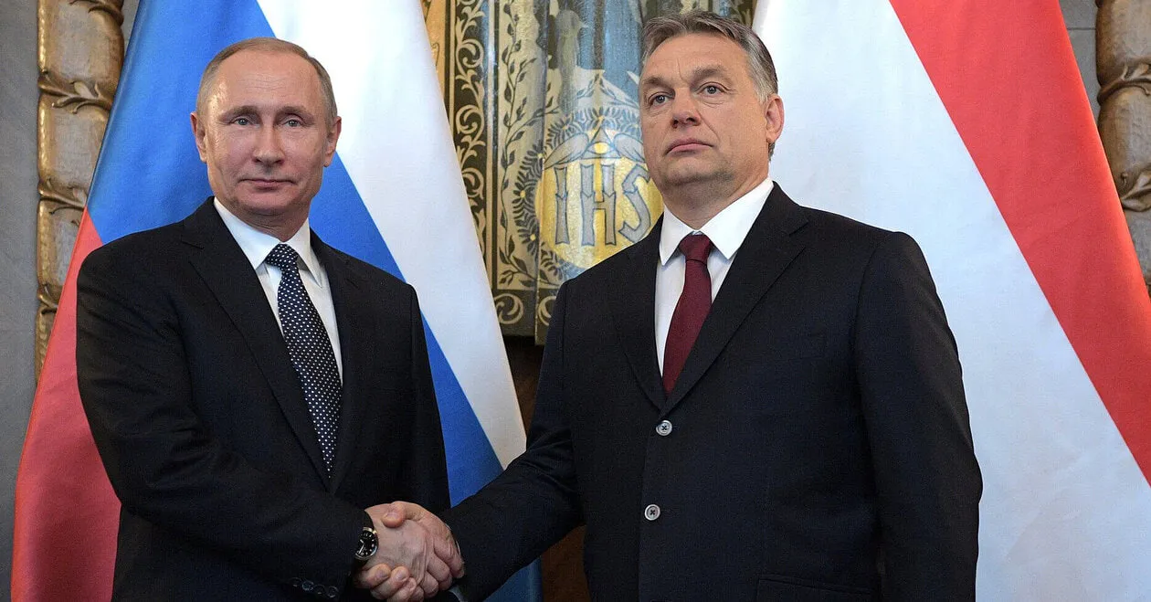 Більшість мешканців Закарпаття не вірять у таємні домовленості Путіна й Орбана