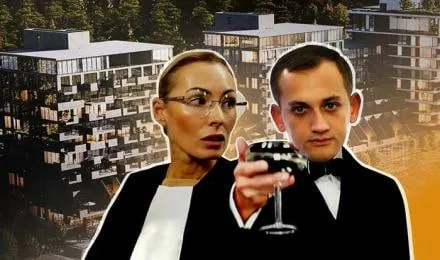 НАБУ перевіряє статки прокурорсько-суддівської родини після розслідування про нерухомість у Буковелі