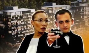 Україна знайшла ефективний формат спілкування зі США — Стефанішина