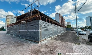 Україна знайшла ефективний формат спілкування зі США — Стефанішина