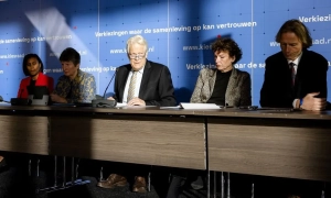 Суд ЄС визнав домашніх тварин “багажем” для авіаперевезень