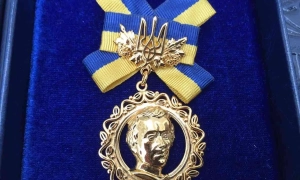 Лінія фронту як база для мирних переговорів: позиція Зеленського