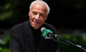 Мудрик встановив рекорд сезону в АПЛ у дебютному матчі за «Челсі»